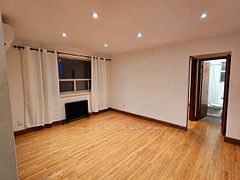 71 Thirteenth Street 3, Toronto, ON M8V 3H5