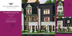 1280 National Valley Drive, Mississauga, ON L5V 0E9