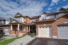 4028 Donnic Drive, Burlington, ON L7M 0A7