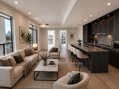 858 Dupont Street 529, Toronto, ON M6G 0C1