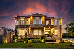 1478 Day Terrace, Milton, ON L9E 1H8
