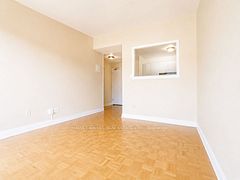 80 Blackfriar Avenue 305, Toronto, ON M9R 3S9
