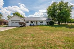 6415 King Street, Caledon, ON L7C 0V2