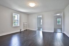 252 Sixth Street, Toronto, ON M8V 3A7