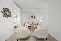 859 The Queensway 608, Toronto, ON M8Z 1N8