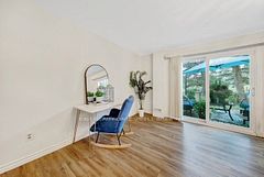 48 Nanport Street, Brampton, ON L6S 4A3