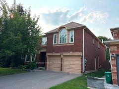 1606 Heritage Way, Oakville, ON L6M 2Z5