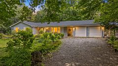 7470 22 Side Road, Halton Hills, ON L7J 2M1