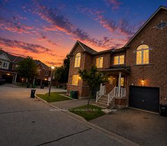 525 NOVO STAR Drive 172, Mississauga, ON L5W 1X8