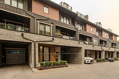 2071 Ghent Avenue 3, Burlington, ON L7R 1Y4
