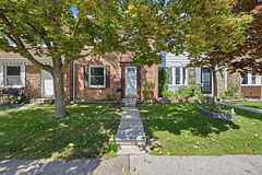 1020 Central Park Drive 94, Brampton, ON L6S 3J5