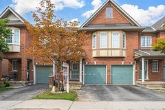 770 Othello Court # 36, Mississauga, ON L5W 1Y2