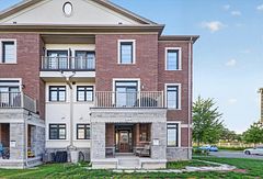 1260 Restivo Lane, Milton, ON L9E 1J9
