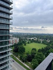 4010 Eglinton Avenue W 1807, Toronto, ON M9A 0G5