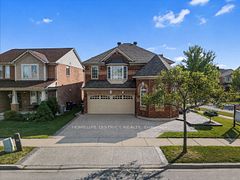 901 BENNETT Boulevard, Milton, ON L9T 6X5