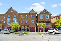 6950 Tenth Line W 94, Mississauga, ON L5N 6Y1