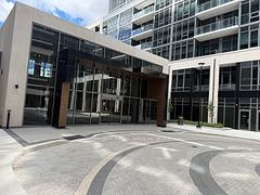 115 Nipissing Road 809A, Milton, ON L9T 1R3