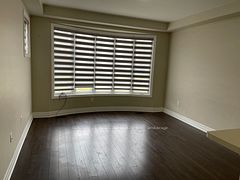 39 Phyllis Drive, Caledon, ON L7C 4E3