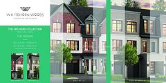 5934 Saigon Street, Mississauga, ON L5V 0E9