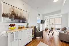 840 Queen's Plate Drive 612, Toronto, ON M9W 0E7