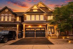 104 Larson Peak Road, Caledon, ON L7C 3P1