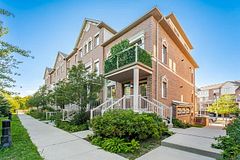180 Howden Boulevard 70, Brampton, ON L6S 0E6