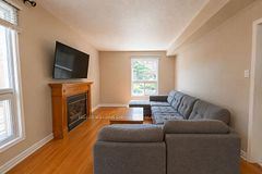 4568 Donegal Drive, Mississauga, ON L5M 4H2