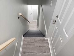 4375 Trail Blazer Way Bsmt, Mississauga, ON L5R 0C5