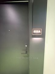 115 Nipissing Road 808A, Milton, ON L9T 1R3