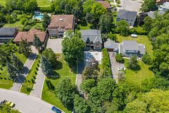 96 Elmcrest Road, Toronto, ON M9C 3R9