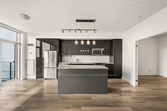80 Marine Parade Drive 423, Toronto, ON M8V 0A3
