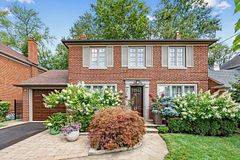1211 Royal York Road, Toronto, ON M9A 4B5