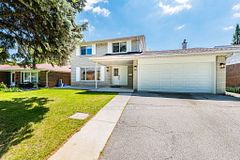 42 Broadfield Drive, Toronto, ON M9C 1L7
