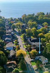 954 Beechwood Avenue, Mississauga, ON L5G 4E2