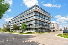 1119 Cooke Boulevard b427, Burlington, ON L7T 0C7