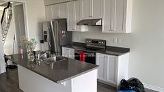 78 Phyllis Drive, Caledon, ON L7C 4E2