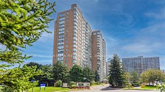1276 Maple Crossing Boulevard 903, Burlington, ON L7S 2J9