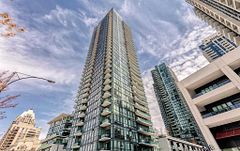 4099 Brickstone Mews 507, Mississauga, ON L5B 0G2