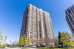 700 Humberwood Boulevard 529, Toronto, ON M9W 7J4
