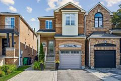 53 Senator Way, Caledon, ON L7E 2R9