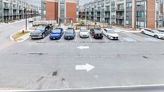 65 Attmar Drive E 253, Brampton, ON L6P 0Y6