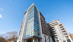 25 Neighbourhood Lane 208, Toronto, ON M8Y 0C4