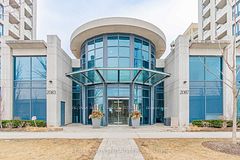 2083 Lake Shore Boulevard W 1114, Toronto, ON M8V 2Z6