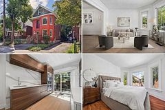 7 Sykes Avenue, Toronto, ON M9N 1C8