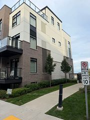 1581 Rose Way 123, Milton, ON L9T 7E7