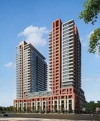 4010 Eglinton Avenue W 1822, Toronto, ON M9A 0G5