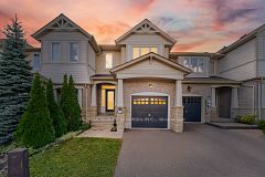20 Cedarcrest Street, Caledon, ON L7C 3P9