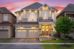 7 Yelands Road, Brampton, ON L7A 3Z8