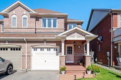 1137 Houston Drive, Milton, ON L9T 6G5