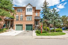 65 Brickyard Way 82, Brampton, ON L6V 4M2